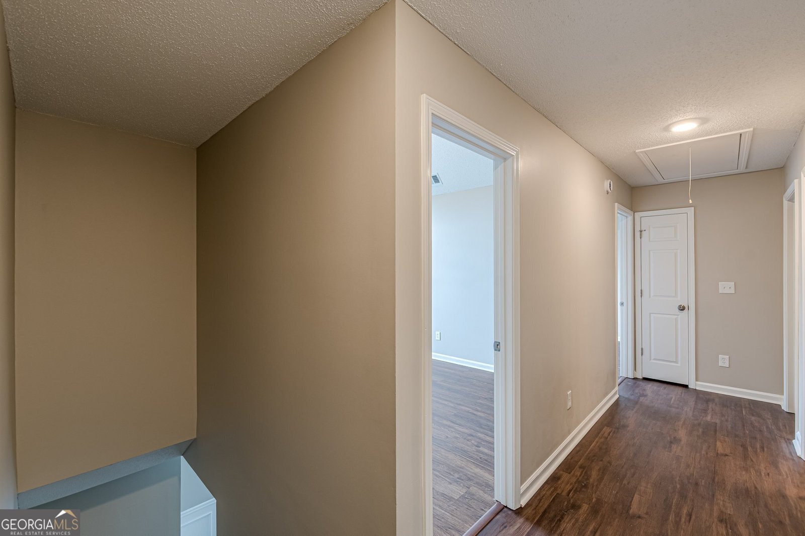 105 Kentwood Springs Drive Hampton - 32