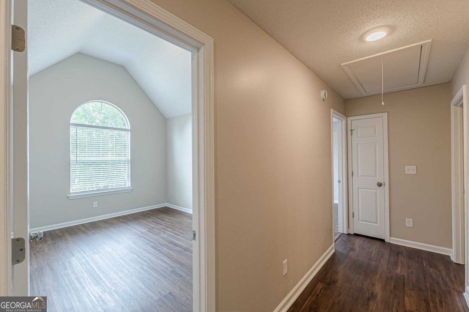 105 Kentwood Springs Drive Hampton - 33