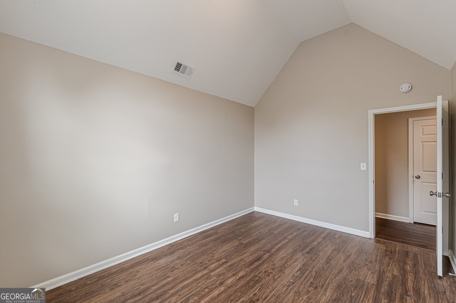 105 Kentwood Springs Drive Hampton - 35