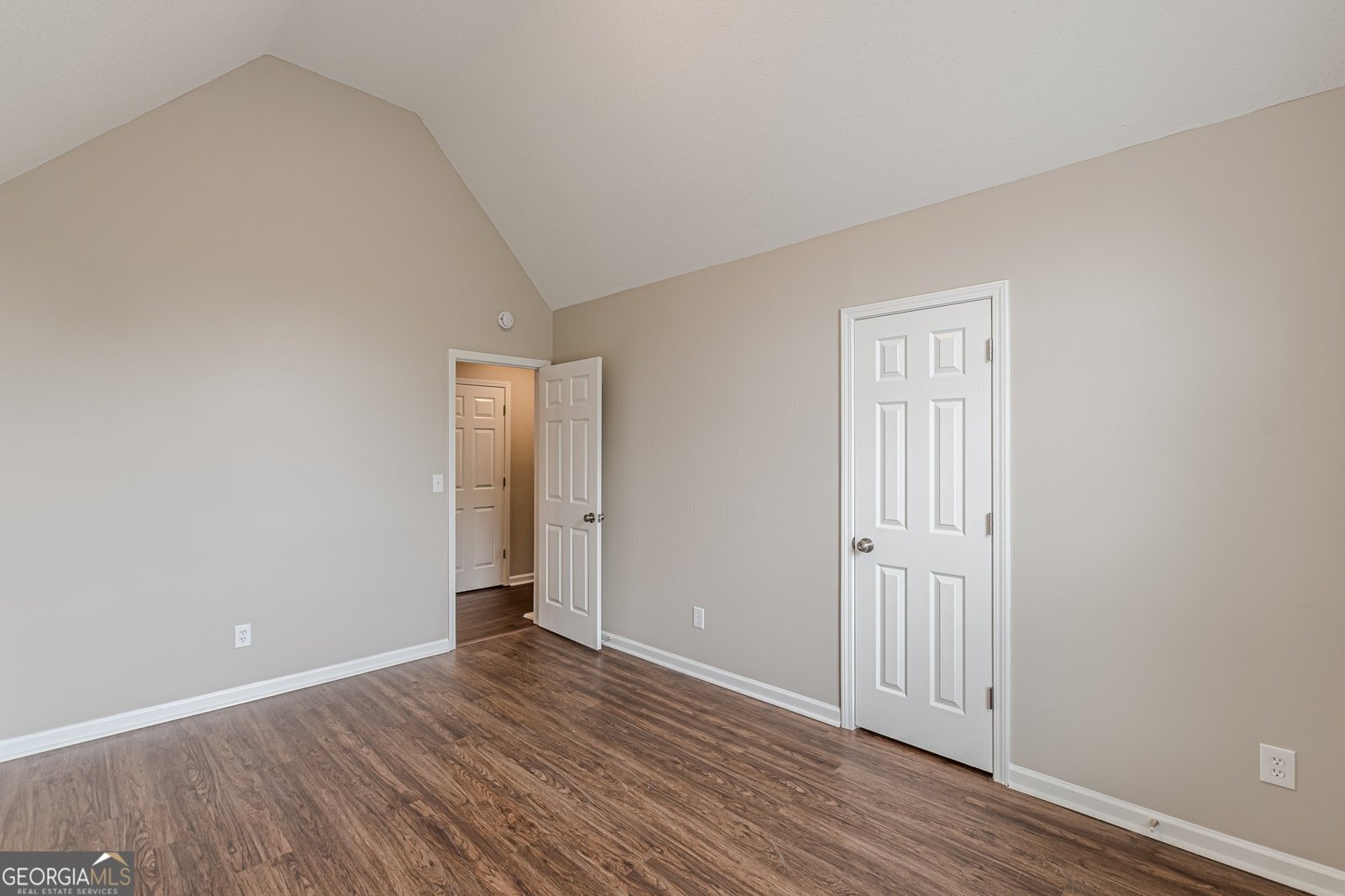 105 Kentwood Springs Drive Hampton - 36