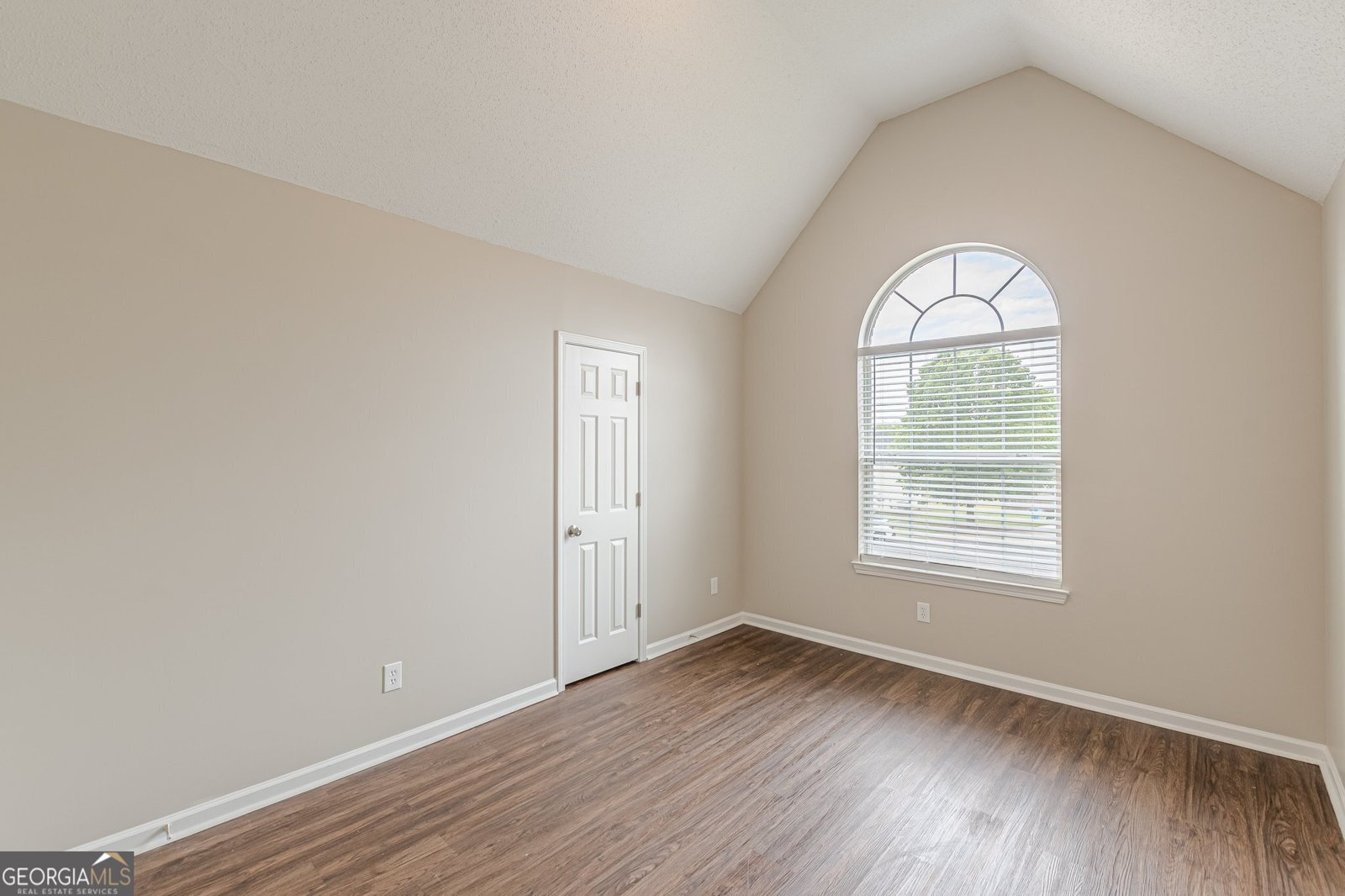 105 Kentwood Springs Drive Hampton - 37