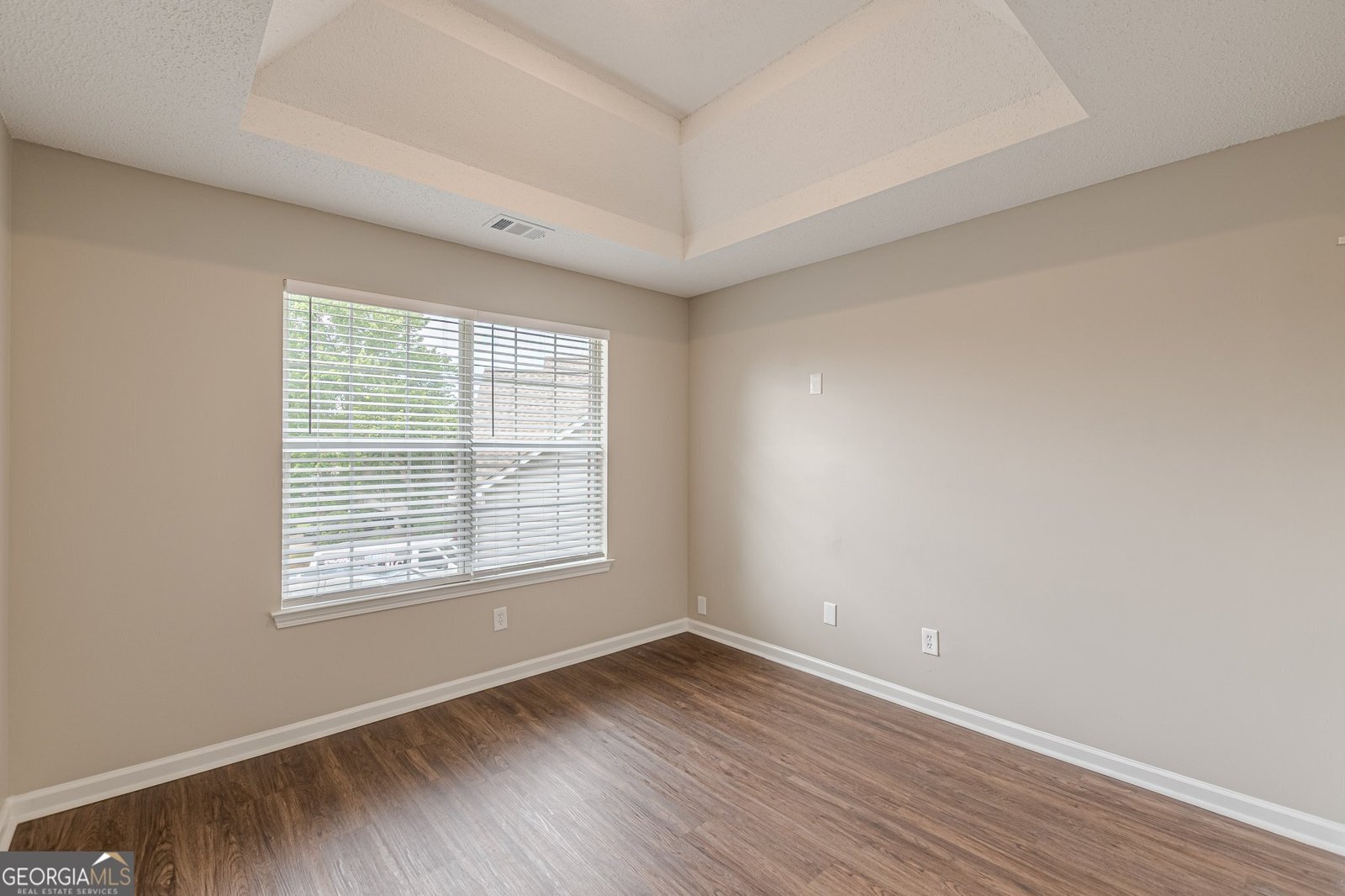 105 Kentwood Springs Drive Hampton - 39