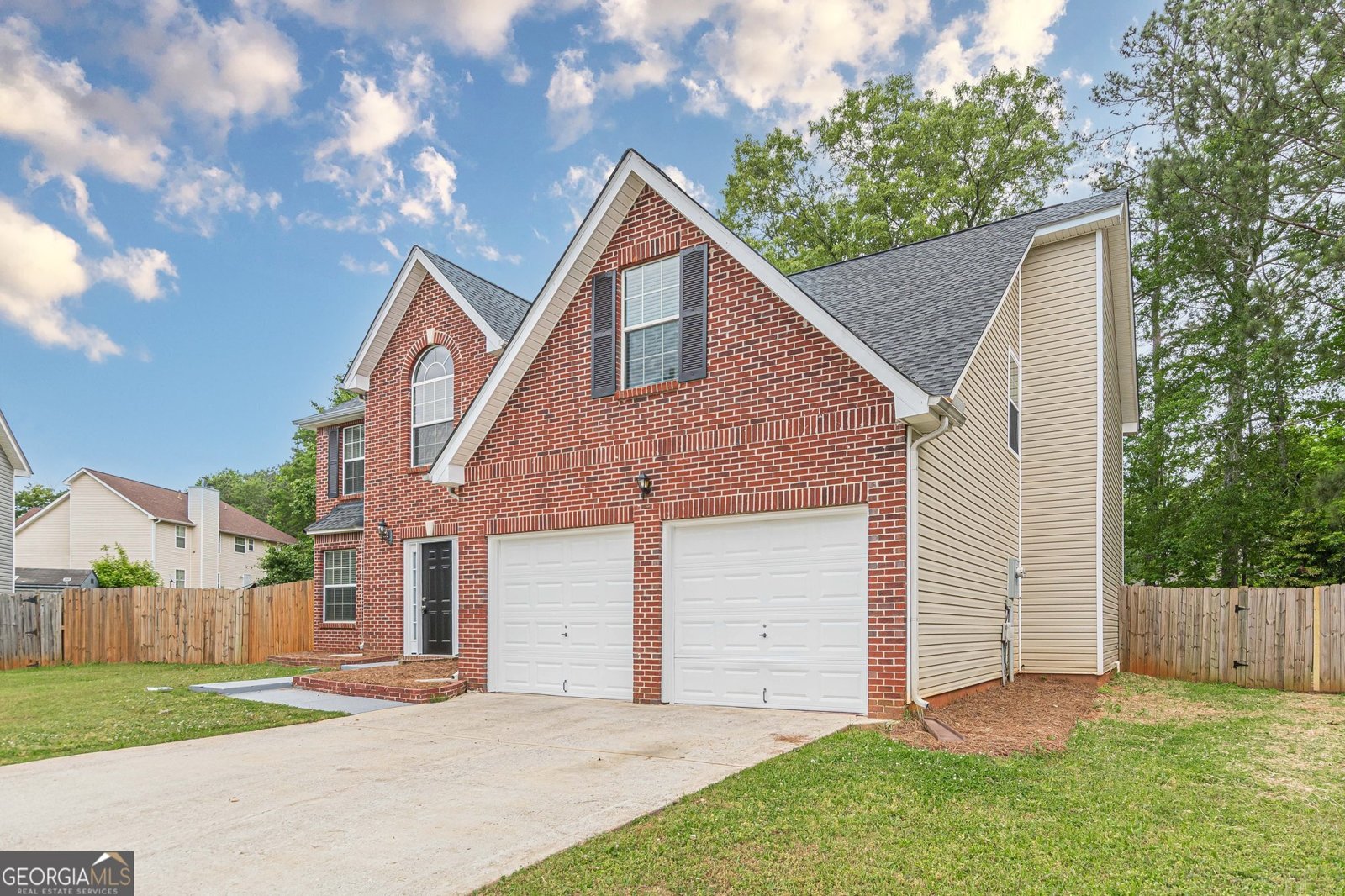 105 Kentwood Springs Drive Hampton - 4