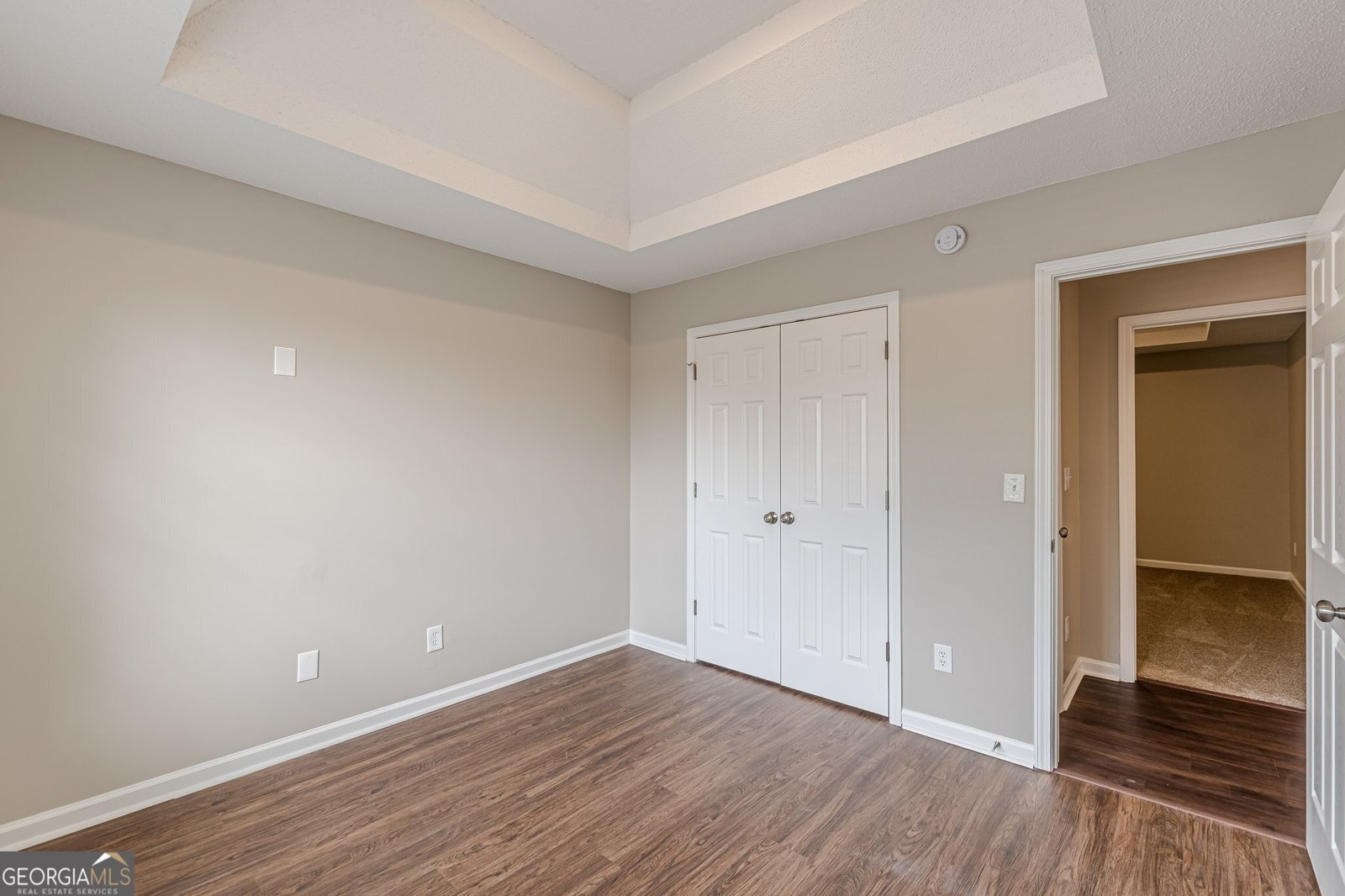105 Kentwood Springs Drive Hampton - 40