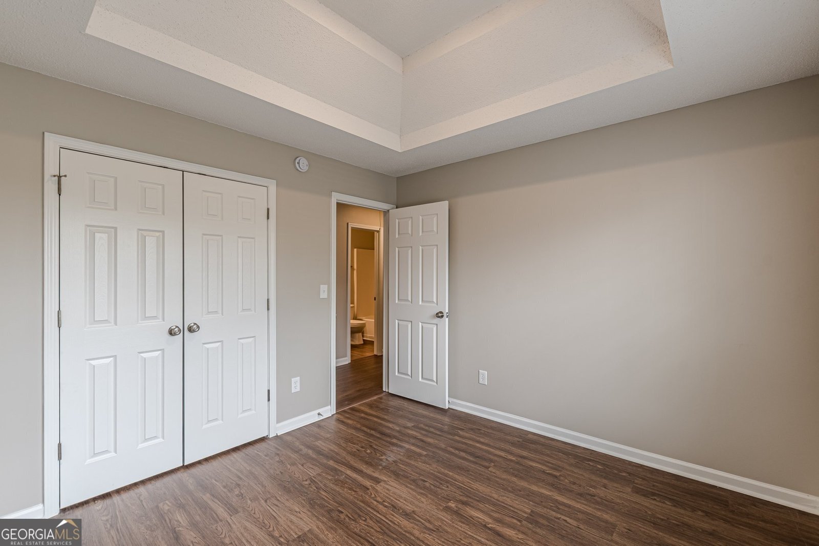 105 Kentwood Springs Drive Hampton - 41