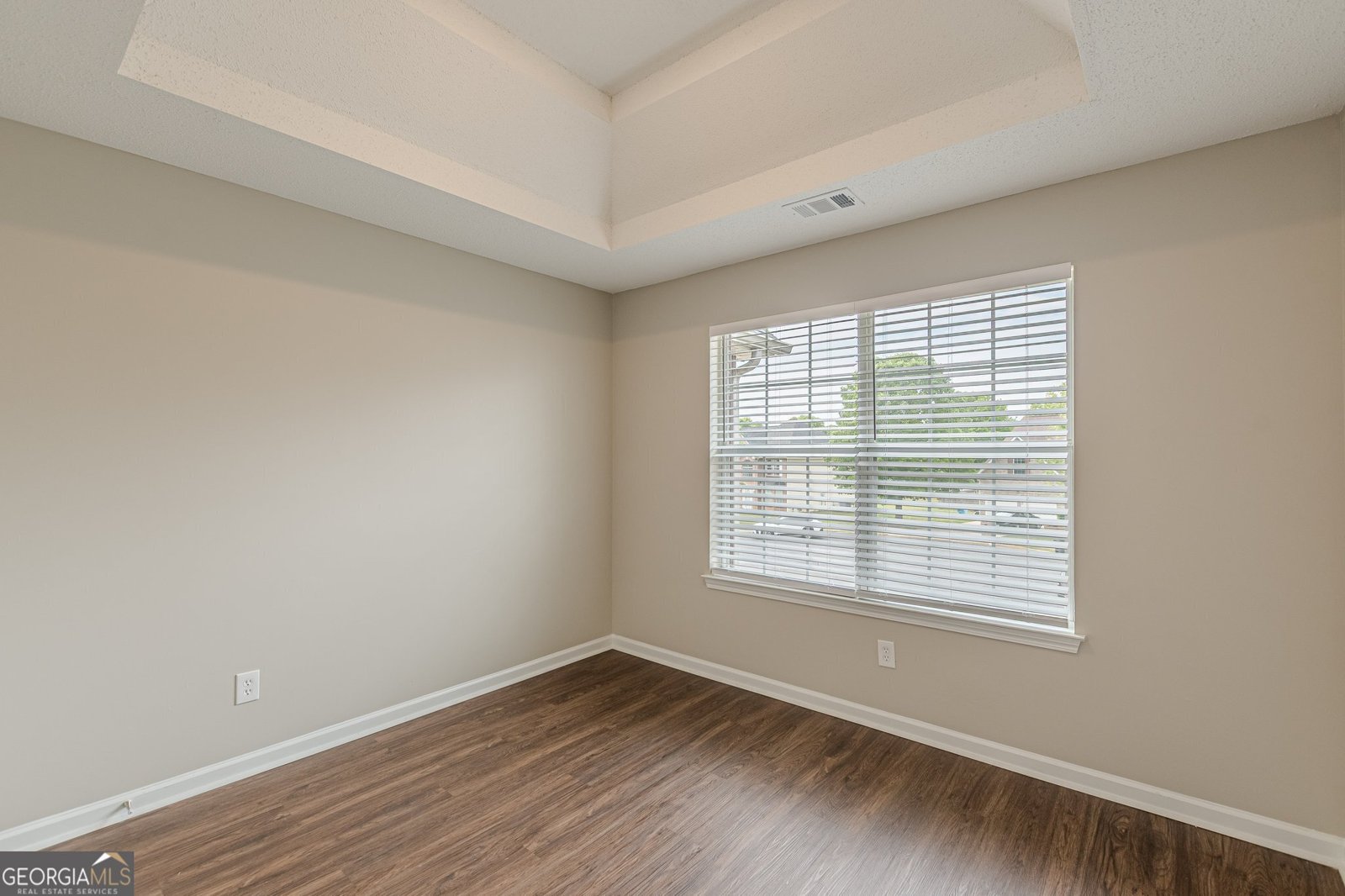 105 Kentwood Springs Drive Hampton - 42