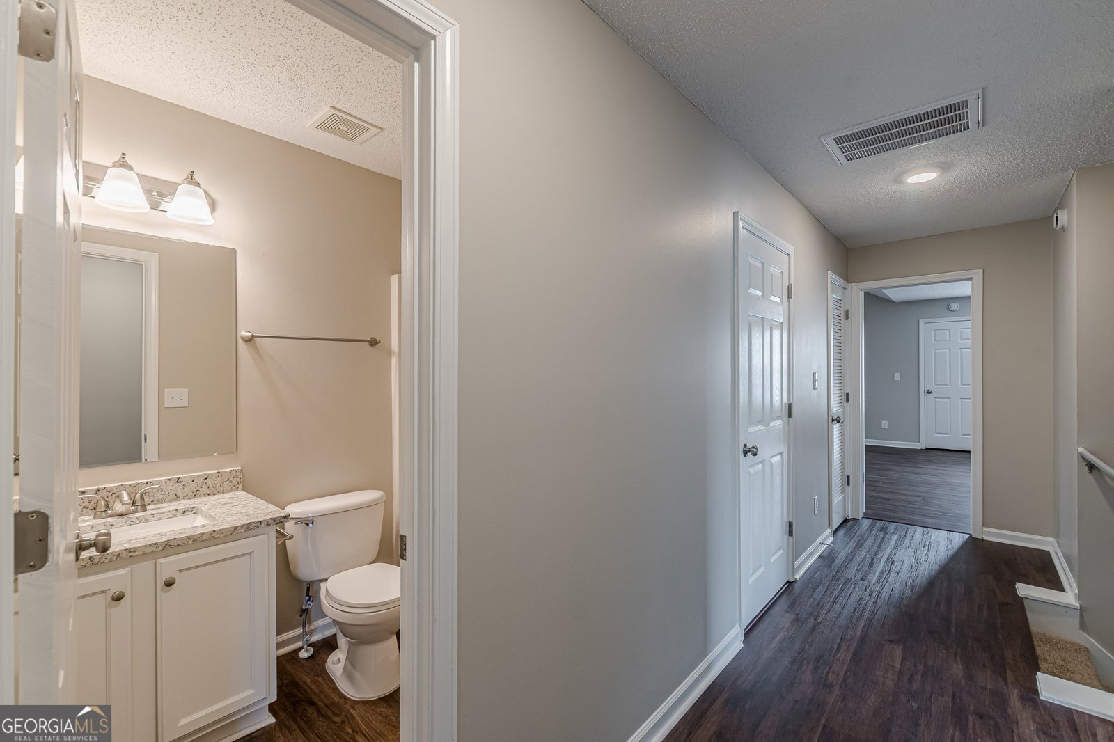 105 Kentwood Springs Drive Hampton - 43