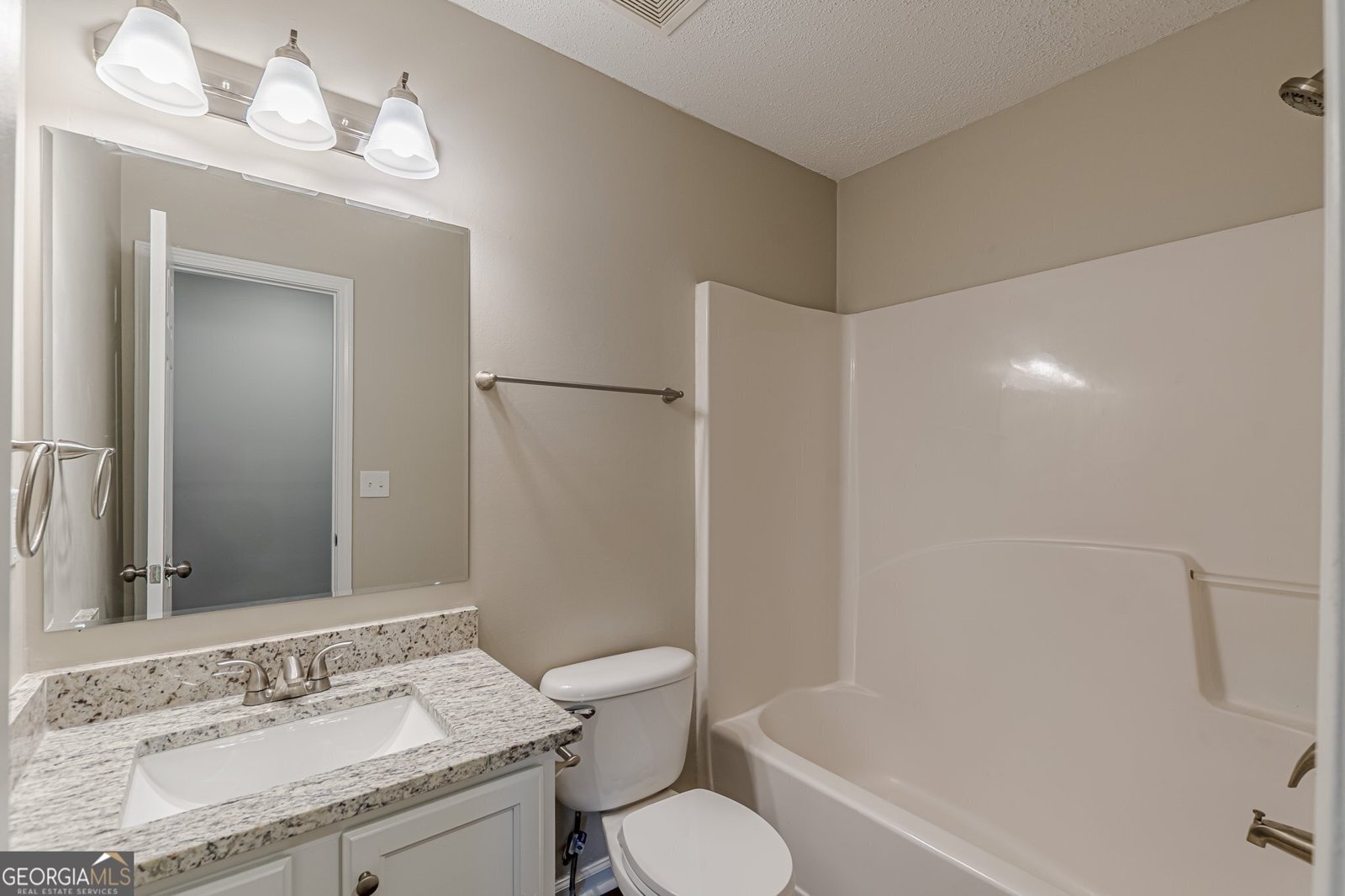 105 Kentwood Springs Drive Hampton - 44