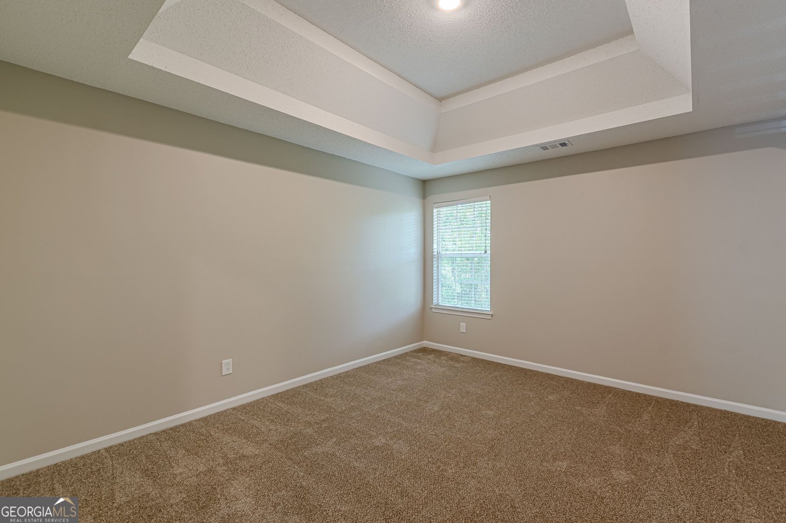 105 Kentwood Springs Drive Hampton - 45