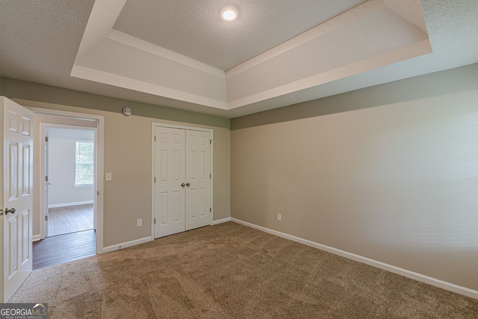 105 Kentwood Springs Drive Hampton - 46