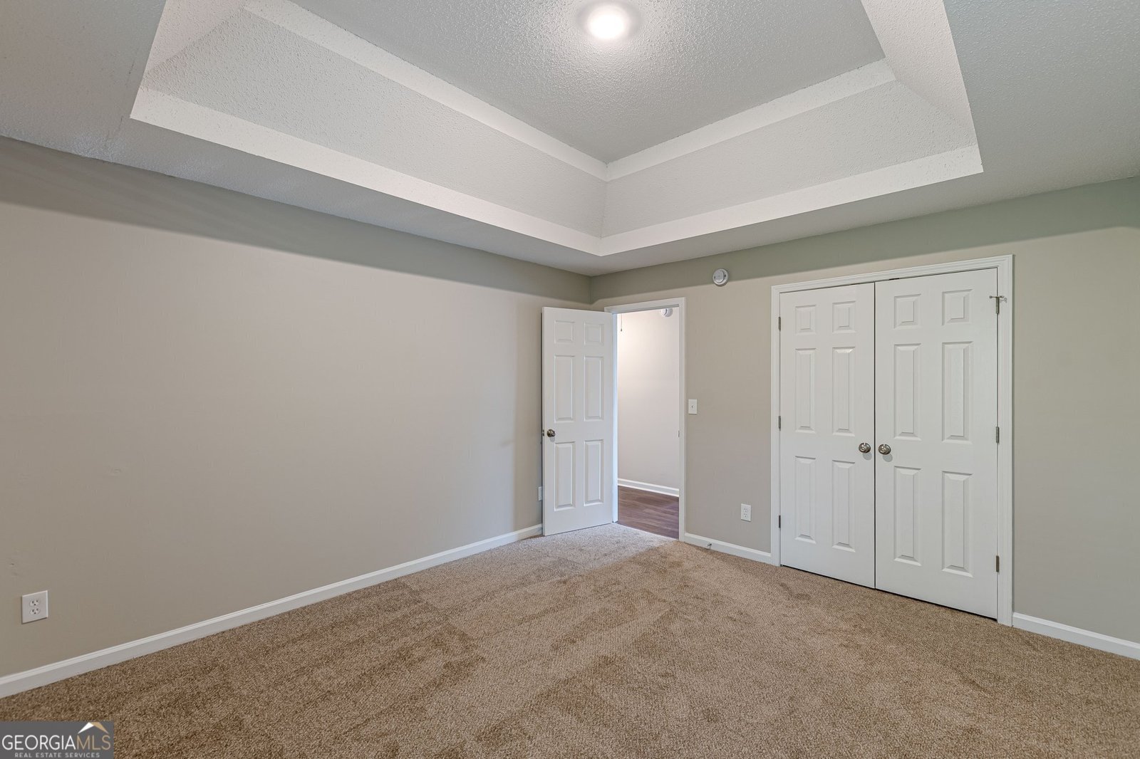 105 Kentwood Springs Drive Hampton - 47