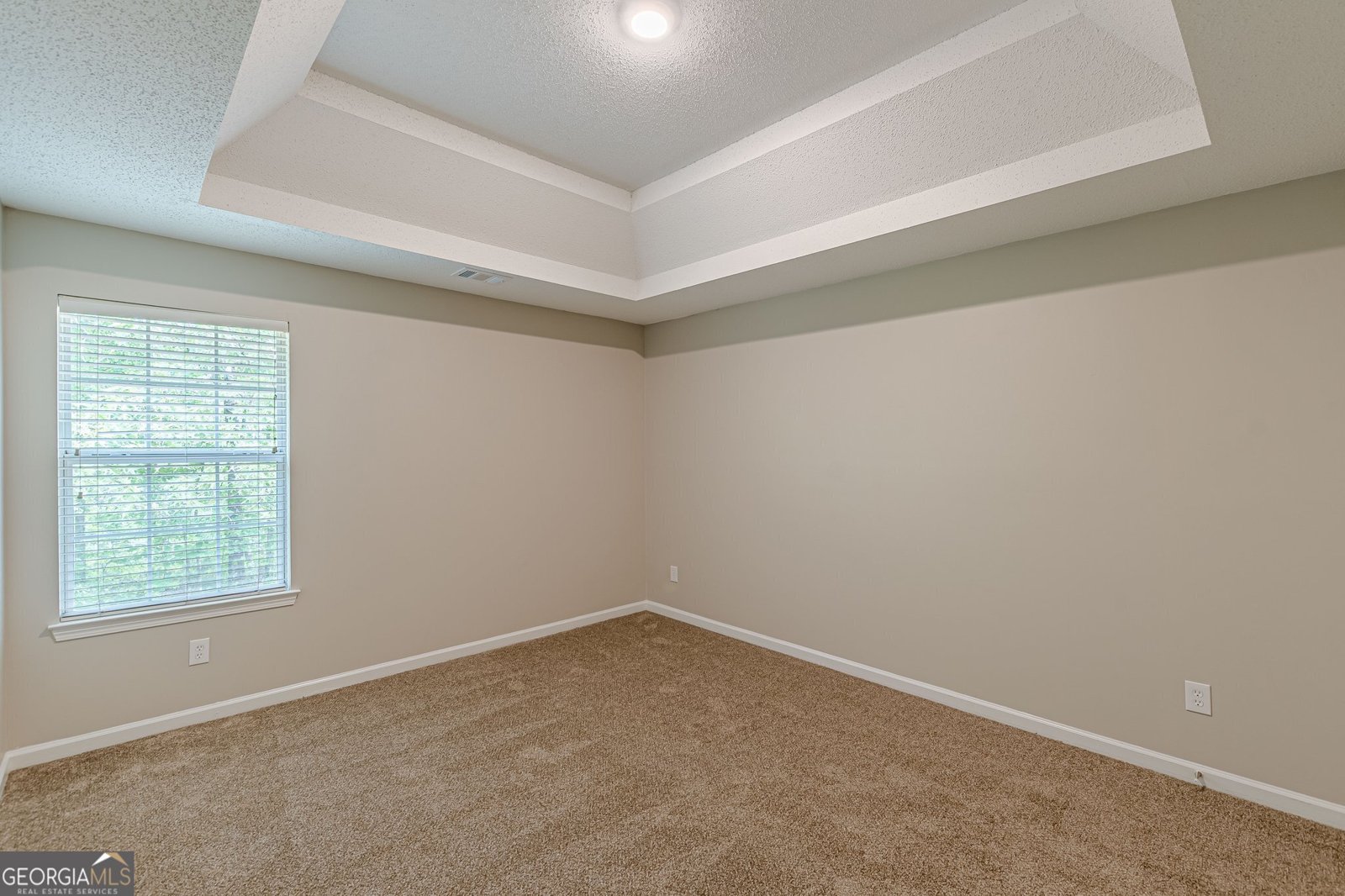 105 Kentwood Springs Drive Hampton - 48