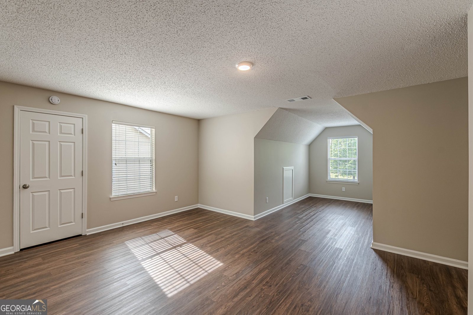 105 Kentwood Springs Drive Hampton - 49