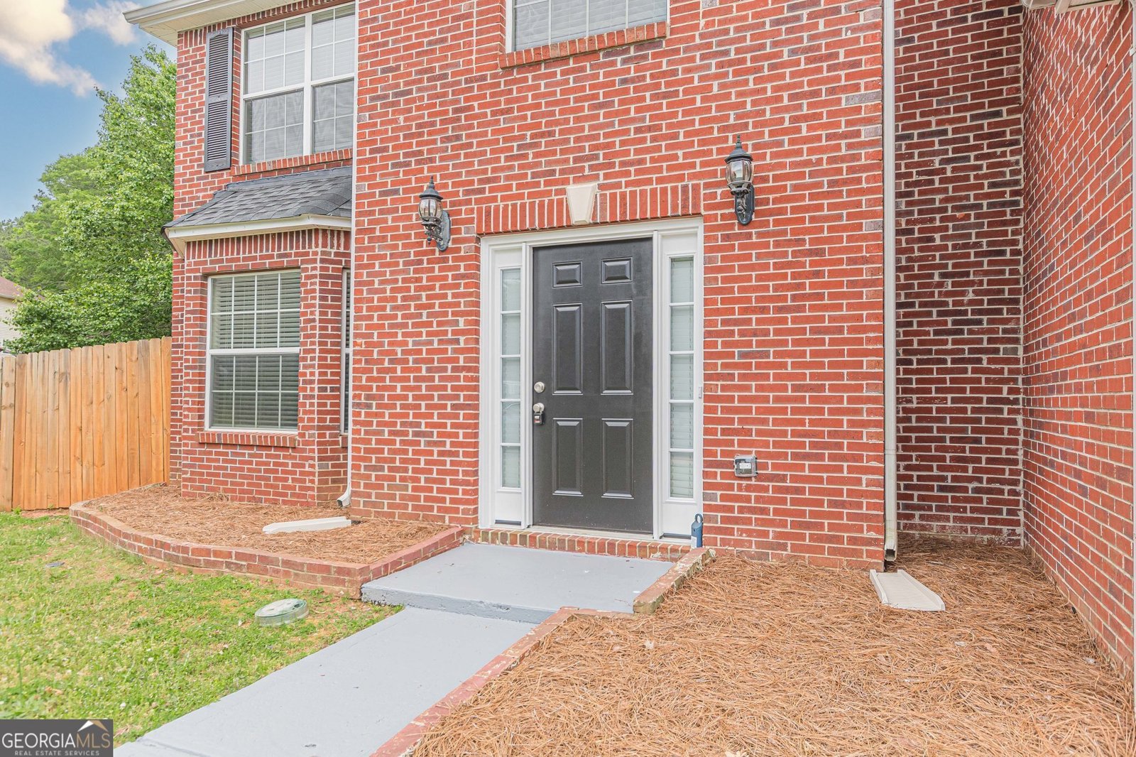 105 Kentwood Springs Drive Hampton - 5