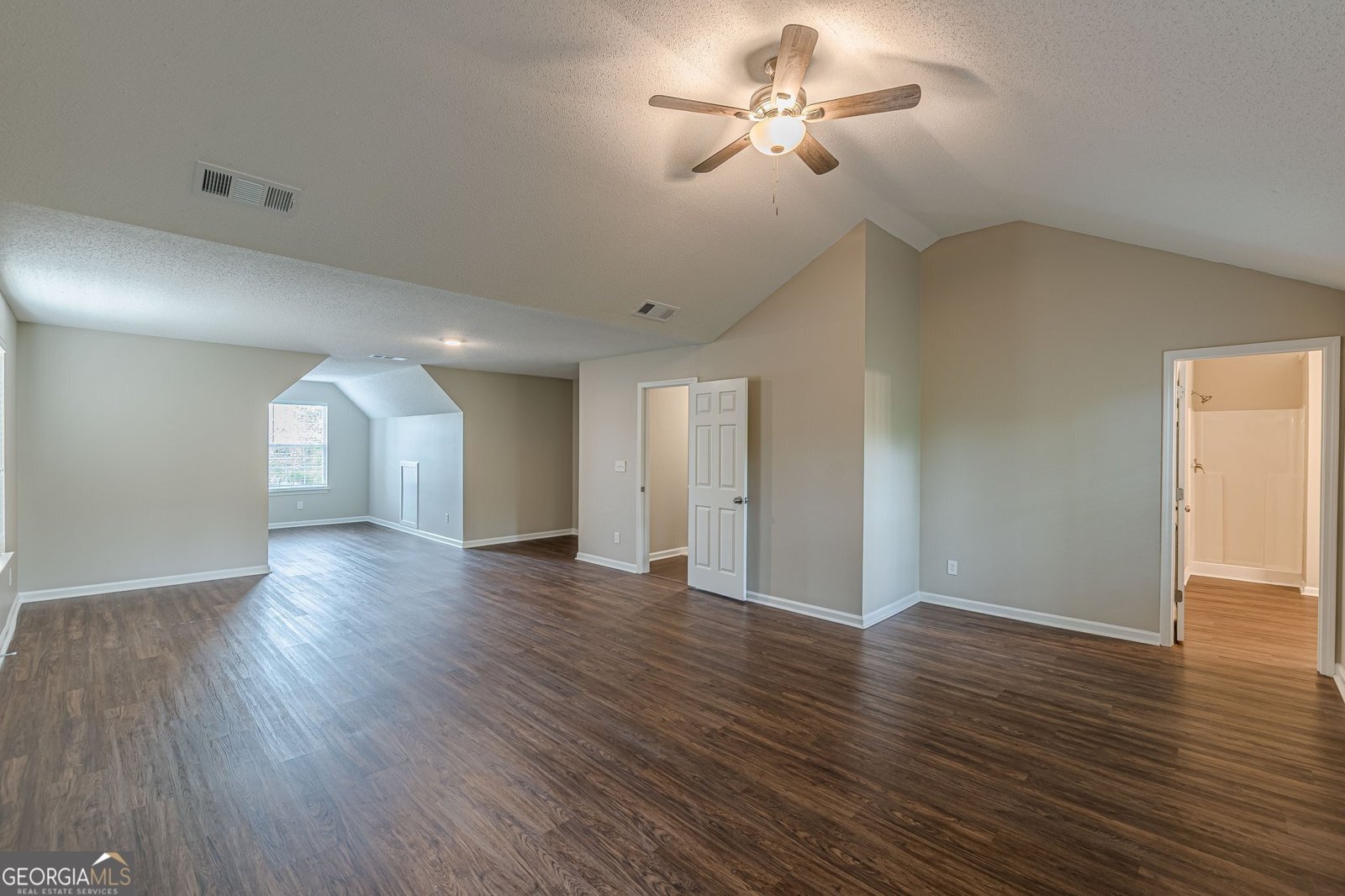 105 Kentwood Springs Drive Hampton - 53