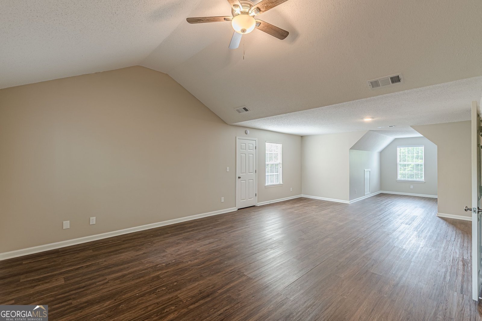 105 Kentwood Springs Drive Hampton - 54