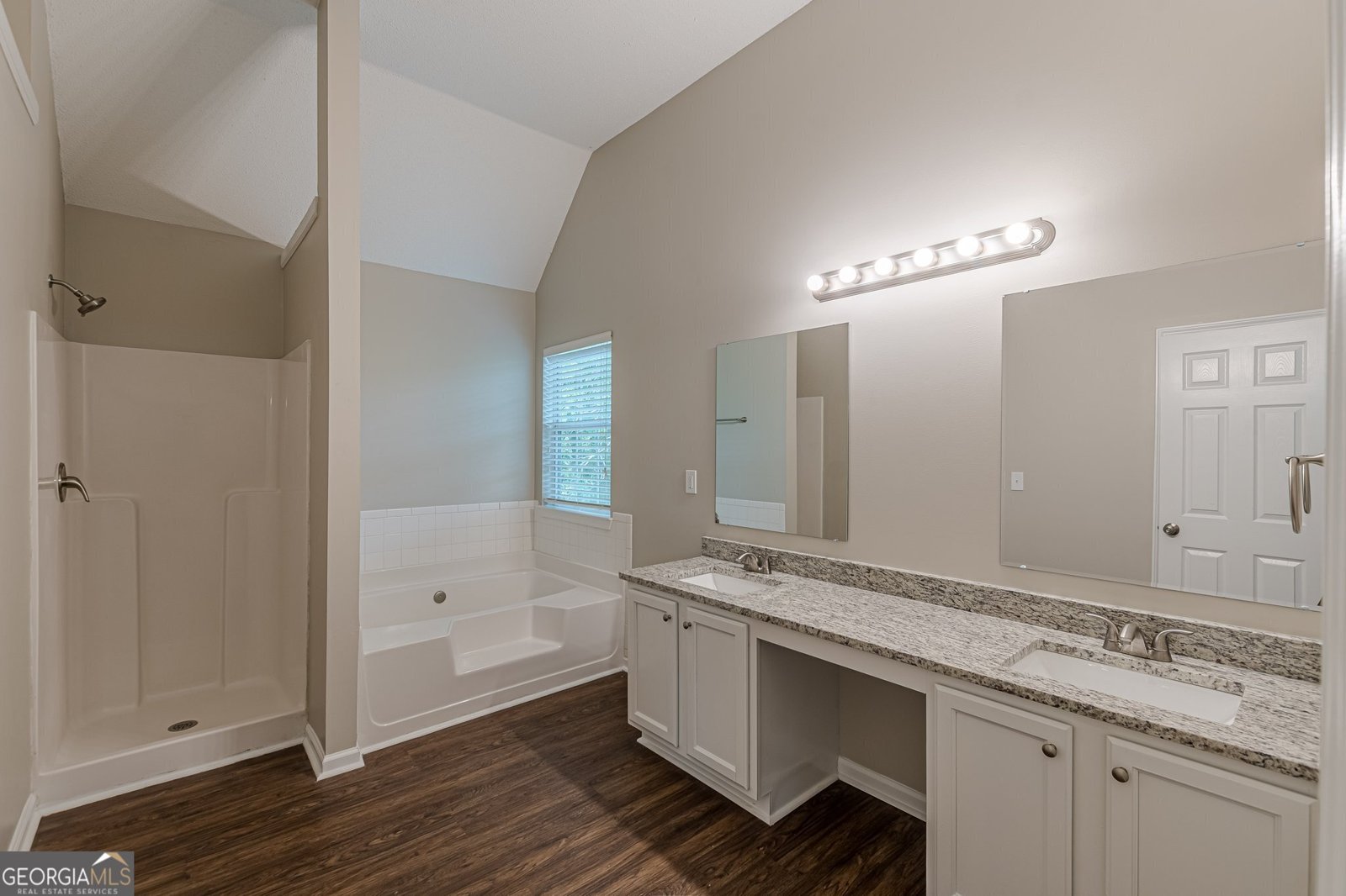 105 Kentwood Springs Drive Hampton - 55