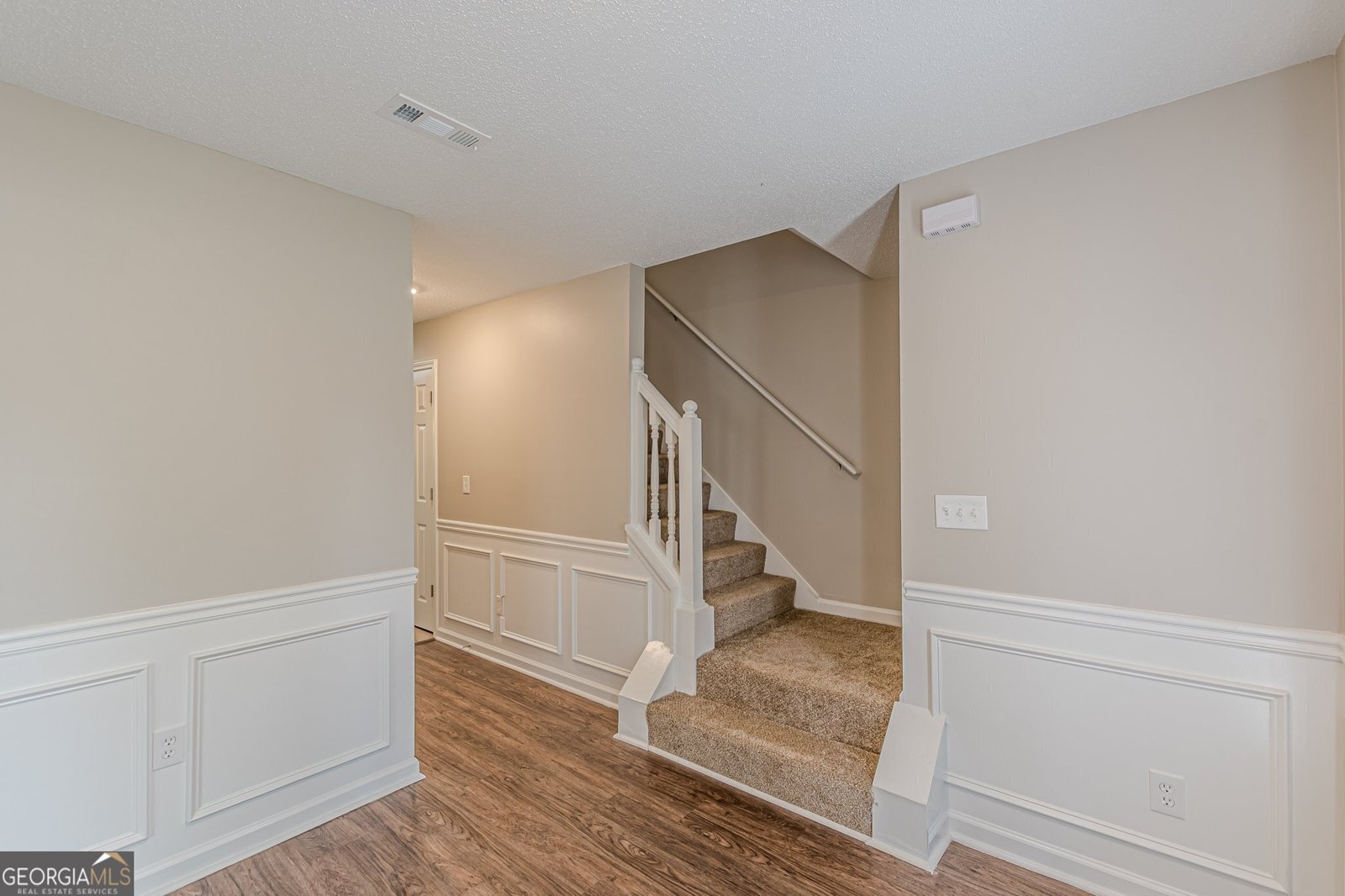 105 Kentwood Springs Drive Hampton - 6