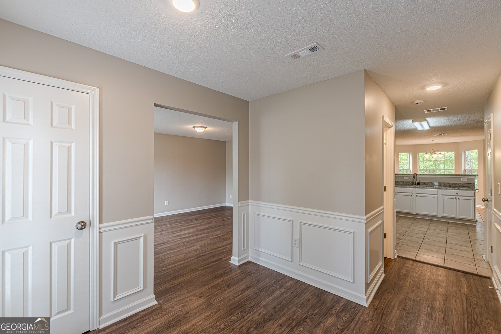 105 Kentwood Springs Drive Hampton - 7