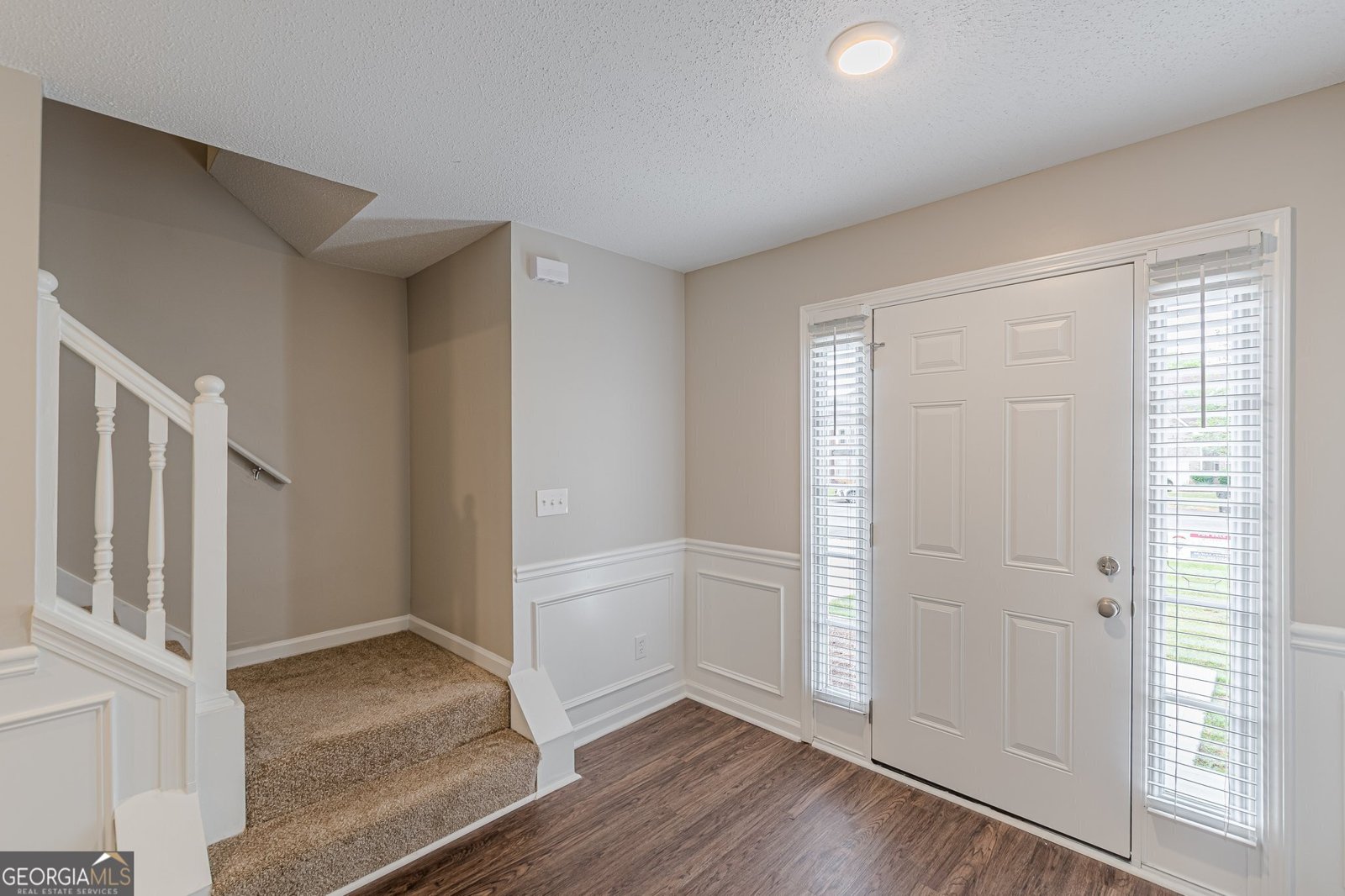 105 Kentwood Springs Drive Hampton - 8