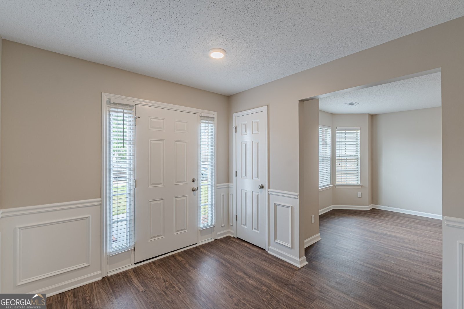 105 Kentwood Springs Drive Hampton - 9