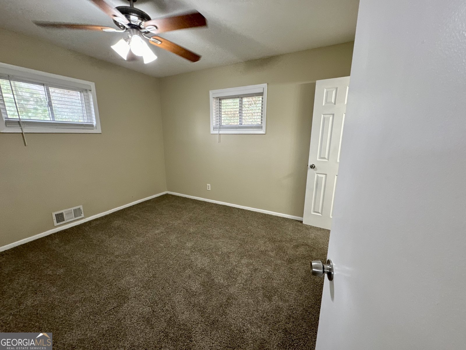 4352 Glenwood Parkway Decatur - 10