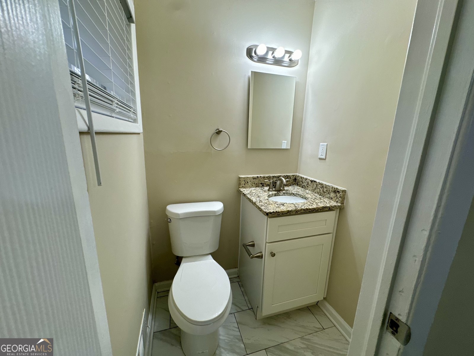 4352 Glenwood Parkway Decatur - 11