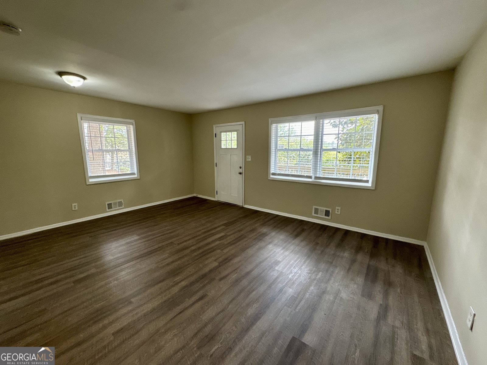 4352 Glenwood Parkway Decatur - 3