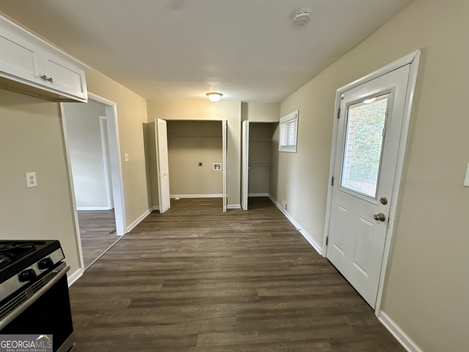 4352 Glenwood Parkway Decatur - 5