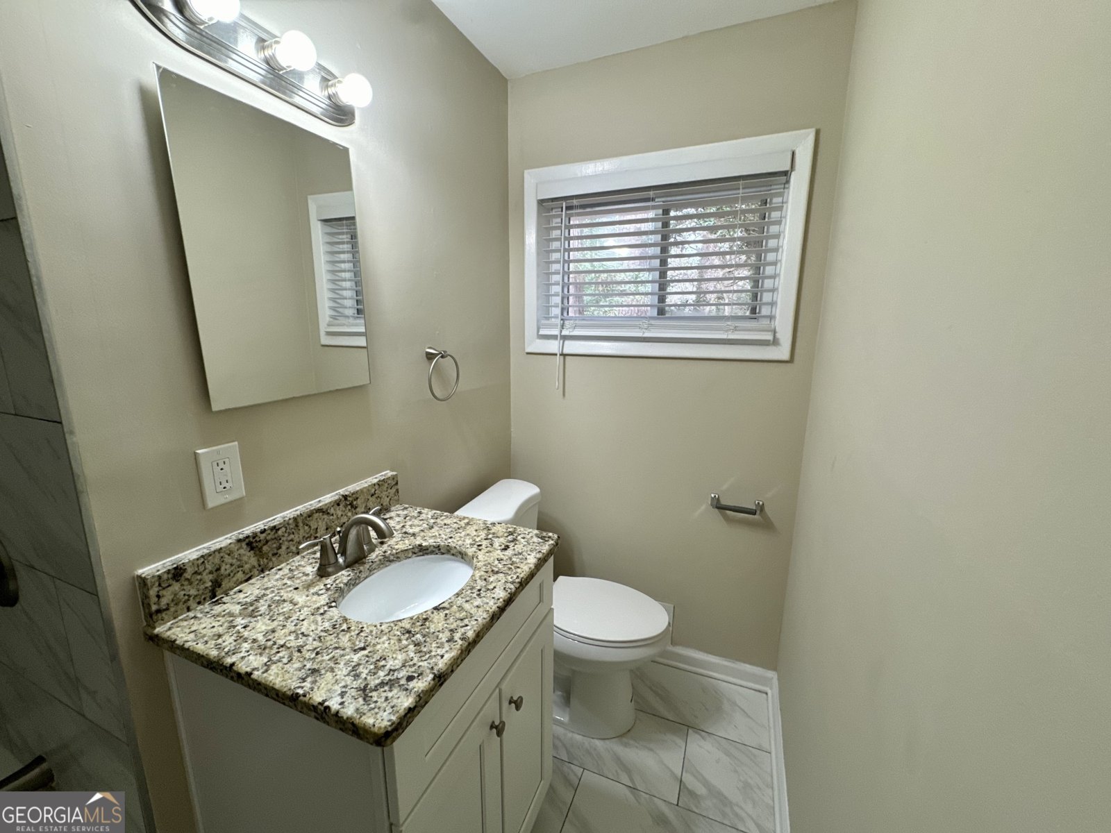 4352 Glenwood Parkway Decatur - 6