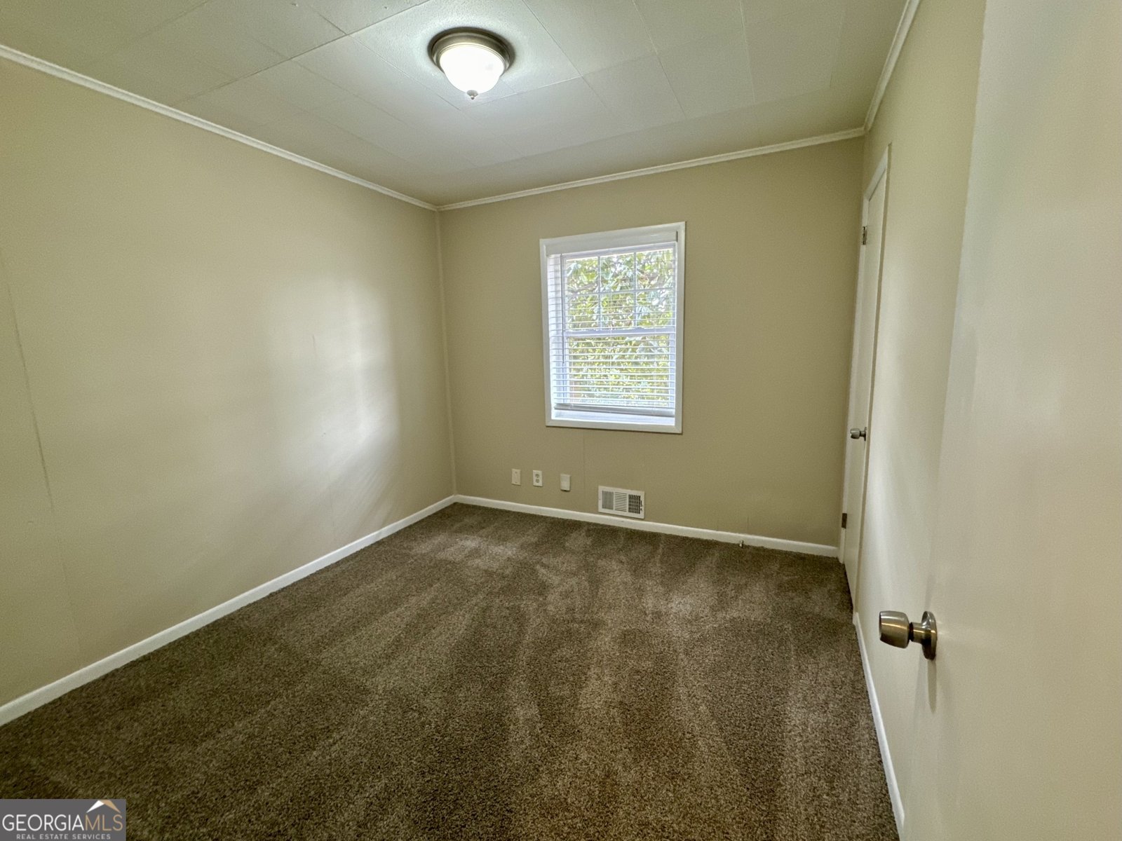 4352 Glenwood Parkway Decatur - 8