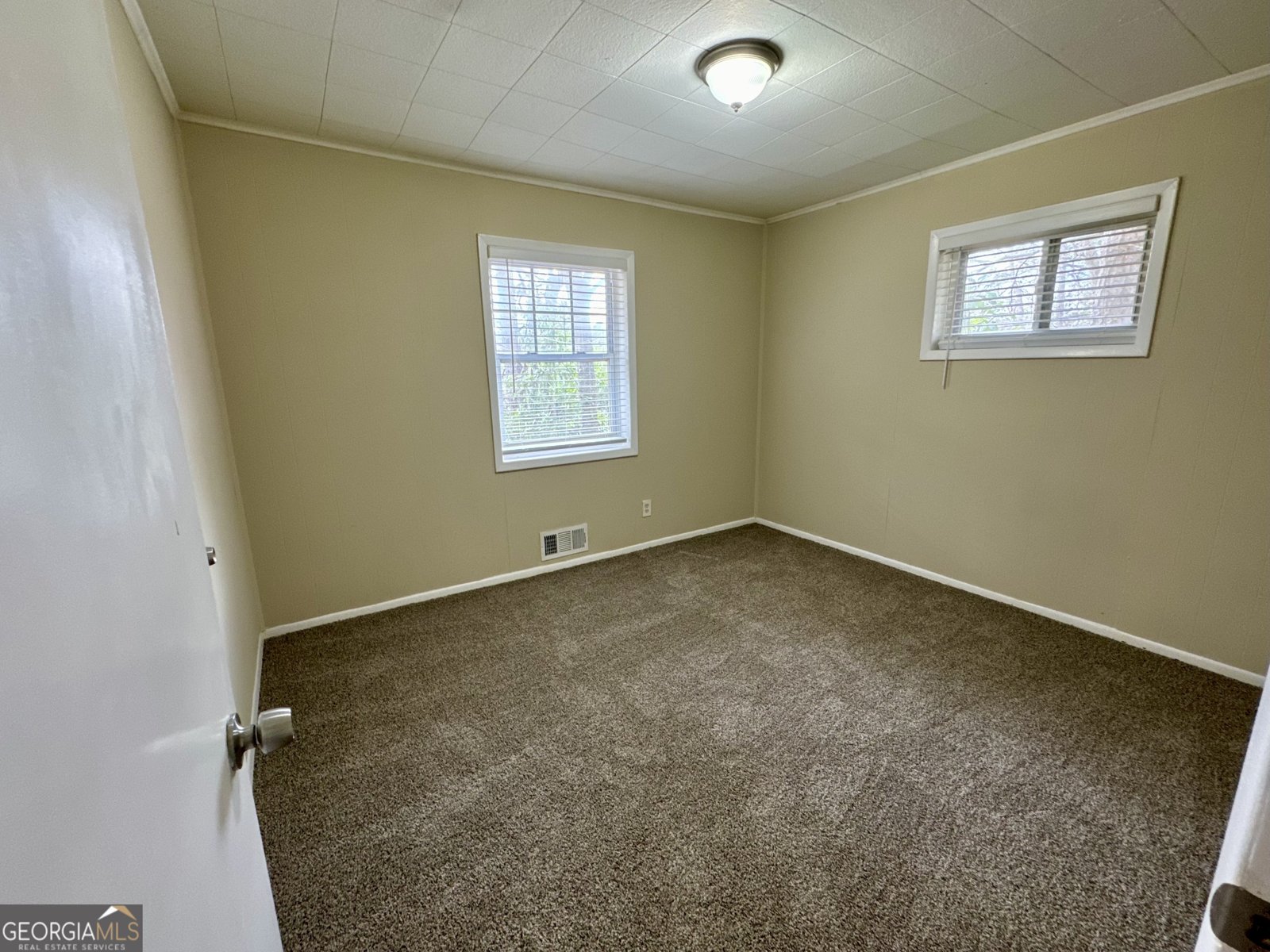 4352 Glenwood Parkway Decatur - 9