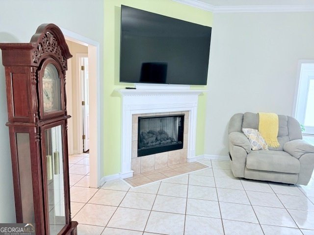 9002 Oakfield Drive Statesboro - 11