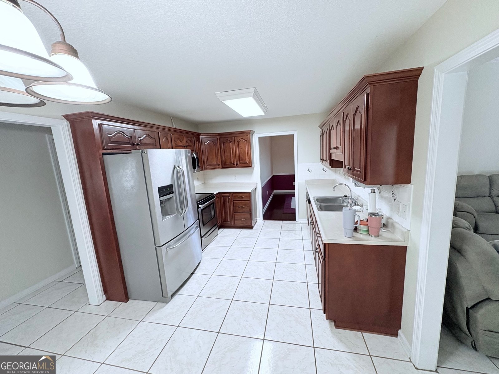 9002 Oakfield Drive Statesboro - 12
