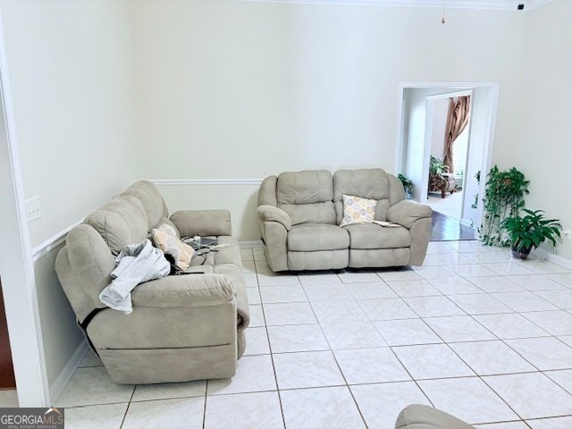 9002 Oakfield Drive Statesboro - 13