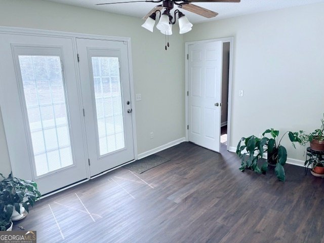 9002 Oakfield Drive Statesboro - 15