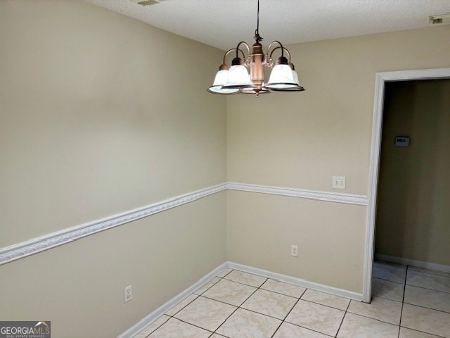 9002 Oakfield Drive Statesboro - 16