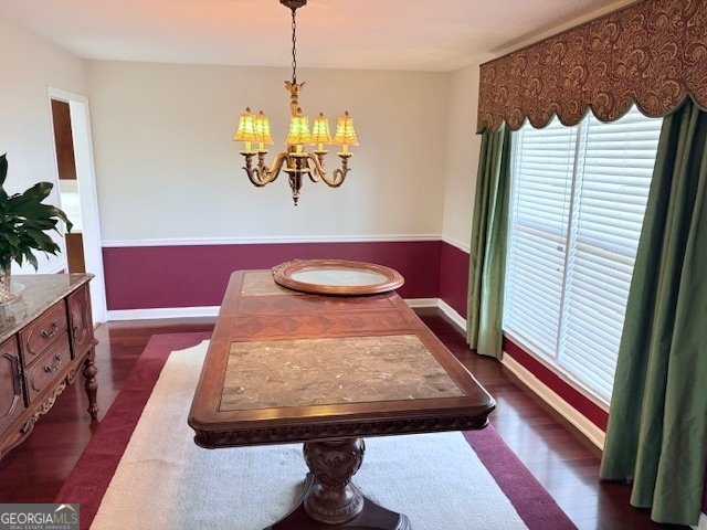 9002 Oakfield Drive Statesboro - 17