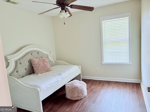 9002 Oakfield Drive Statesboro - 20