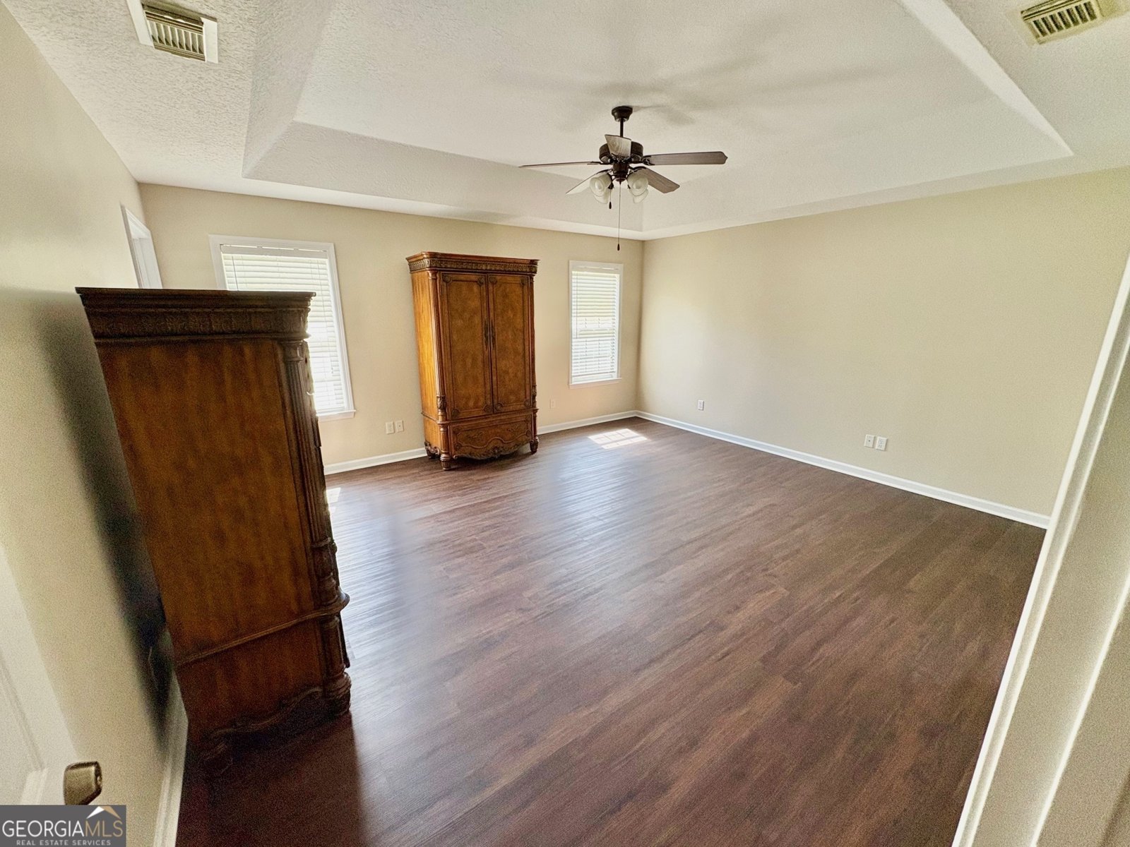 9002 Oakfield Drive Statesboro - 22