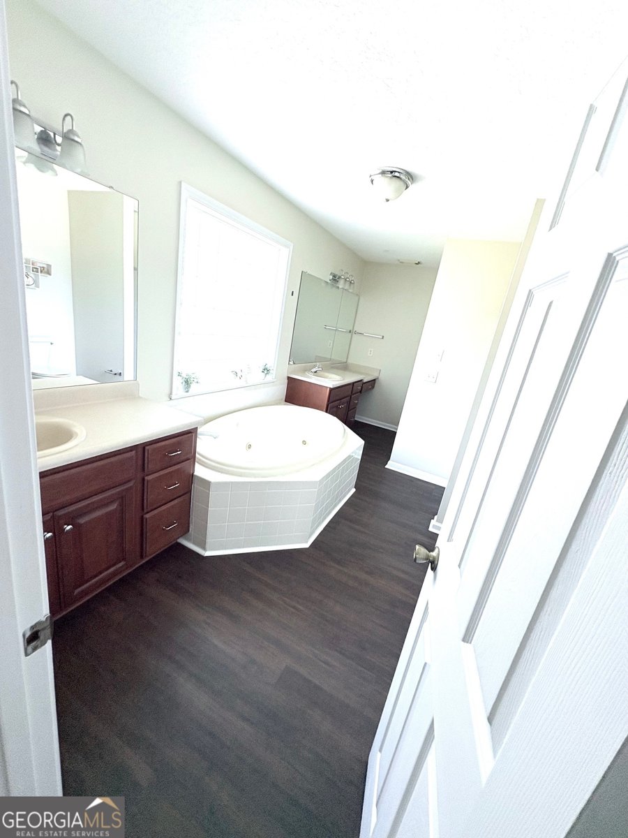9002 Oakfield Drive Statesboro - 24