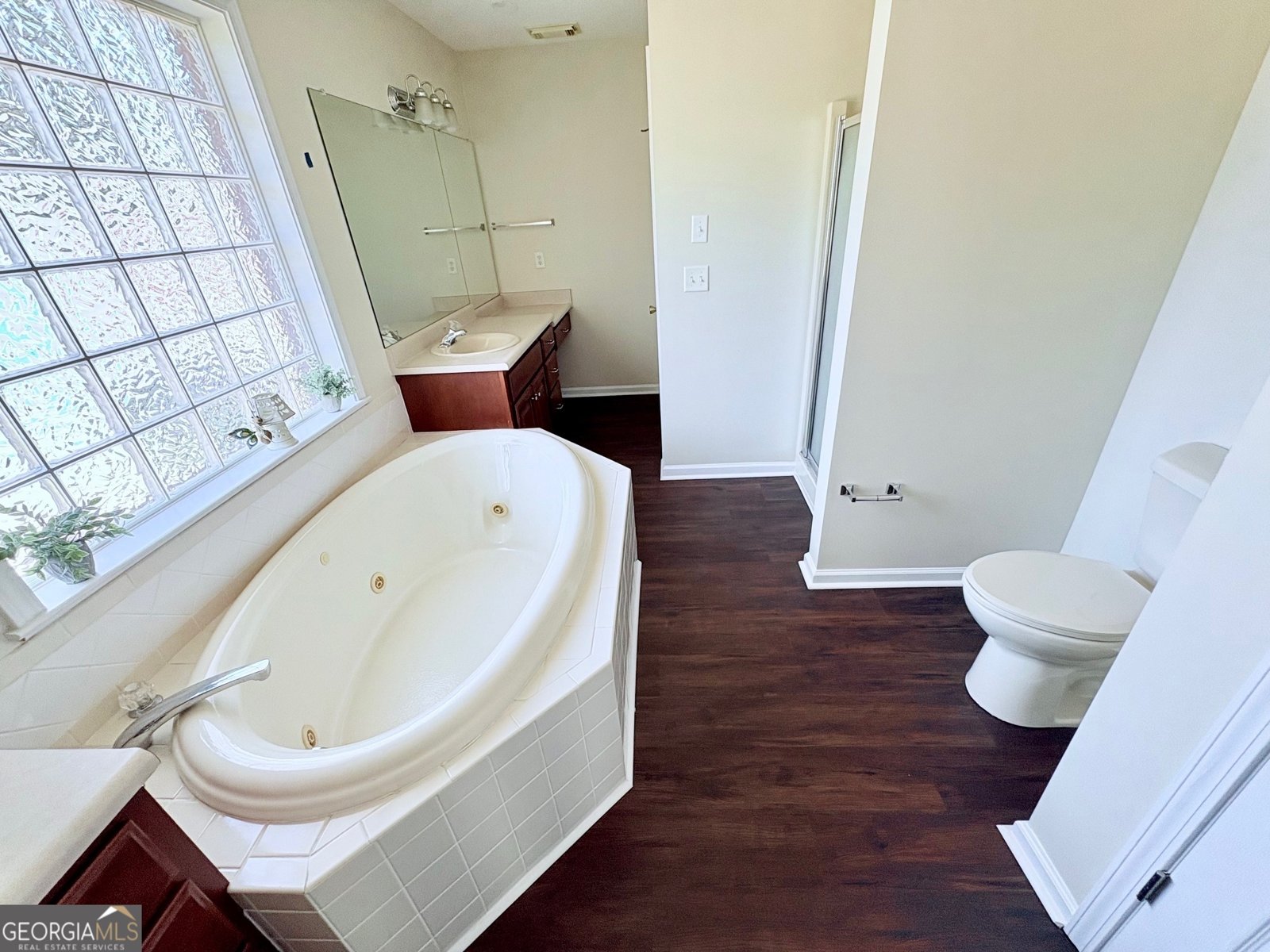 9002 Oakfield Drive Statesboro - 25