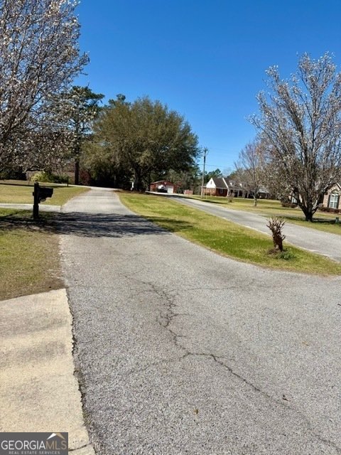 9002 Oakfield Drive Statesboro - 7