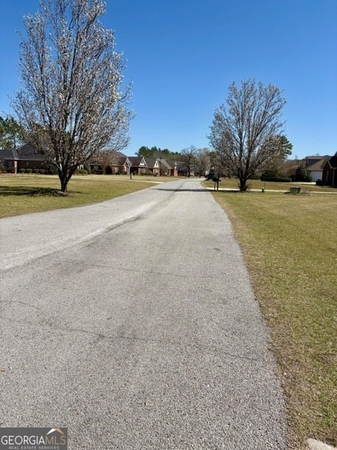 9002 Oakfield Drive Statesboro - 8