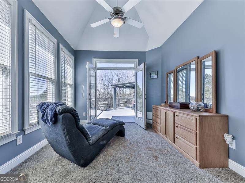 329 Lakebridge Crossing Canton - 19
