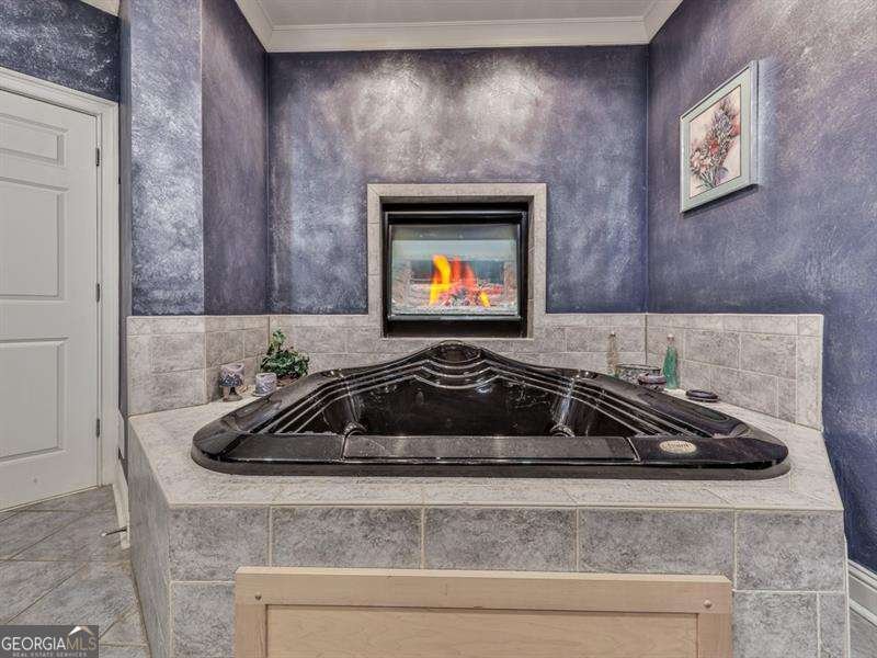 329 Lakebridge Crossing Canton - 23