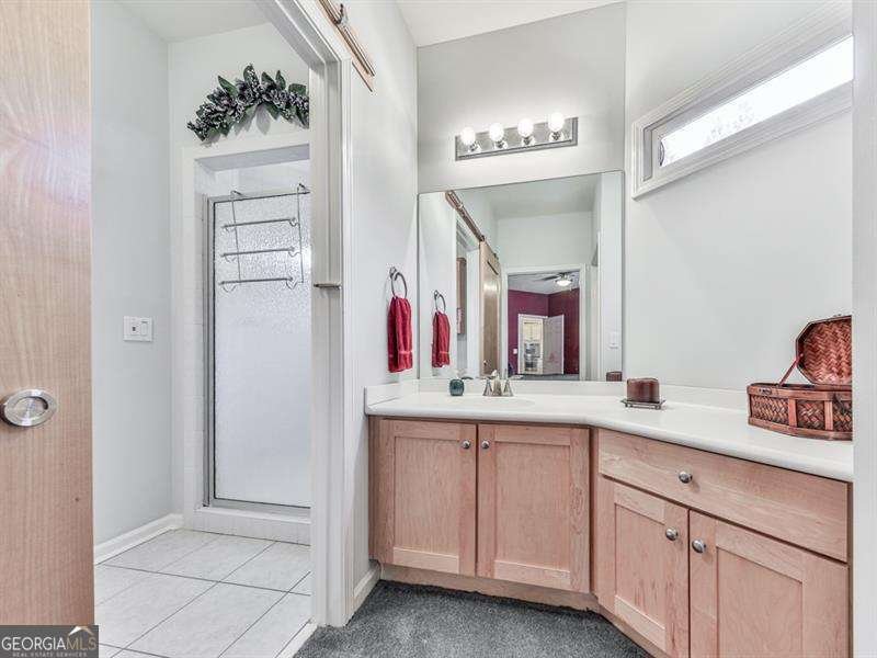 329 Lakebridge Crossing Canton - 27