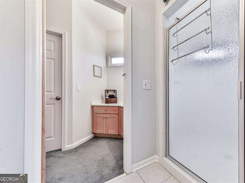 329 Lakebridge Crossing Canton - 28