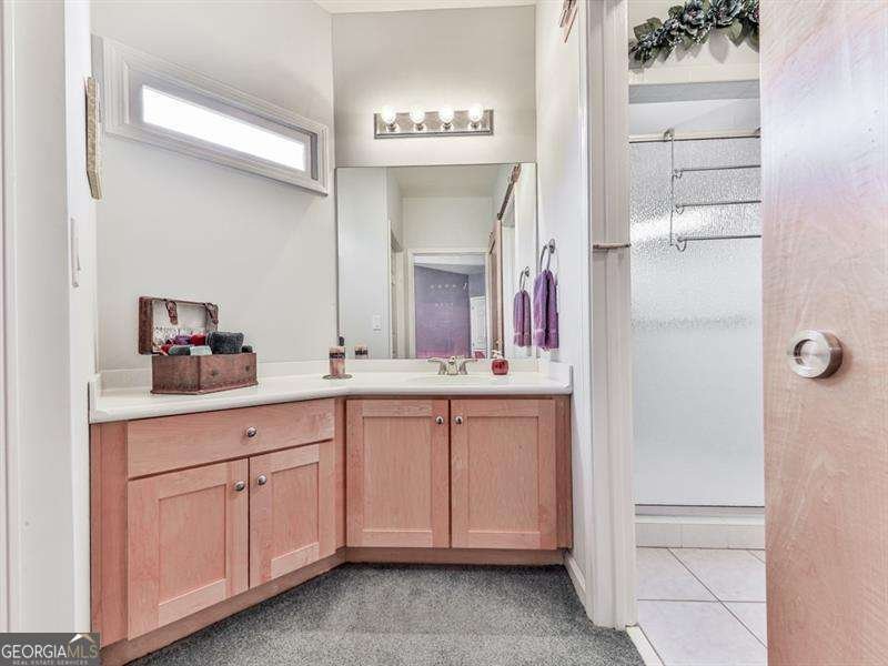329 Lakebridge Crossing Canton - 29