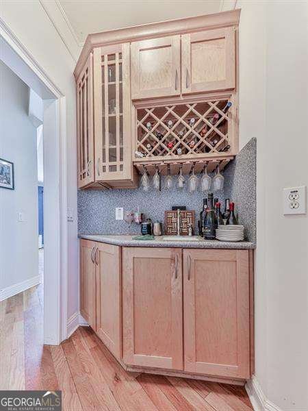 329 Lakebridge Crossing Canton - 31